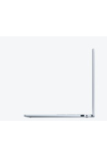 DELL DELL 16" PLUS 2-N-1: CU7, 16GB, 1TB ICE BLUE, 16" TOUCH DISPLAY