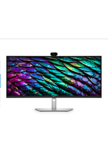 DELL DELL PRO 34 PLUS VIDEO CONFERENCING MONITOR - P3426WEB