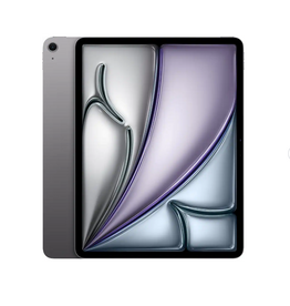 APPLE DEMO 13-INCH IPAD AIR (2025) SPACE GRAY 128GB