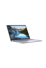 DELL DELL INSPIRON 16 PLUS: CU7, 16GB, 1TB, 1YR WARRANTY