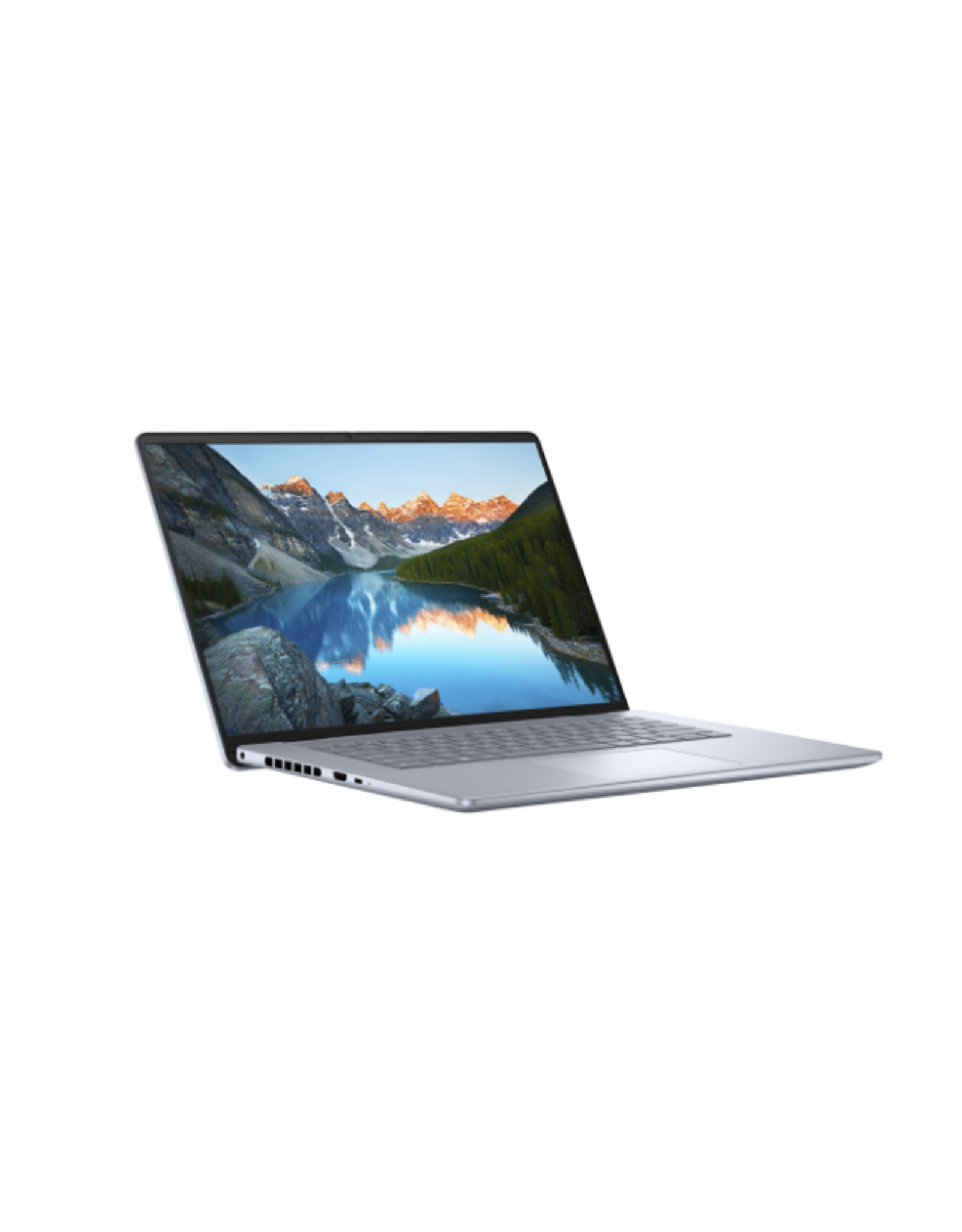 DELL DELL INSPIRON 16 PLUS: CU7, 16GB, 1TB, 1YR WARRANTY