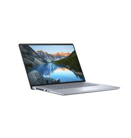 DELL DELL INSPIRON 16 PLUS: CU7, 16GB, 1TB, 1YR WARRANTY