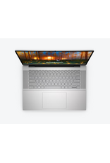 DELL DELL INSPIRON 16 PLUS: CU7, 16GB, 1TB, 1YR WARRANTY