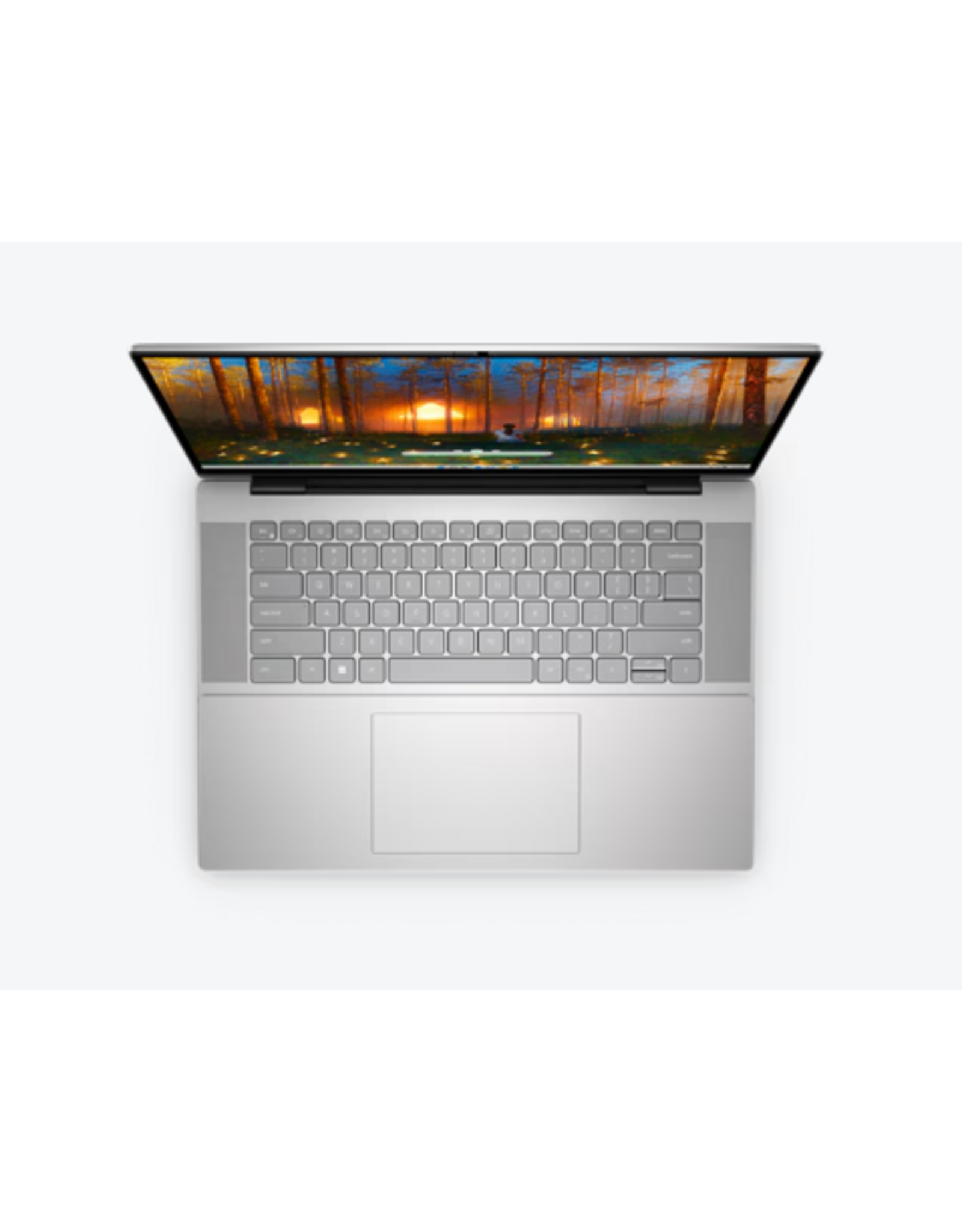 DELL DELL INSPIRON 16 PLUS: CU7, 16GB, 1TB, 1YR WARRANTY