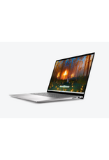 DELL DELL INSPIRON 16 PLUS: CU7, 16GB, 1TB, 1YR WARRANTY