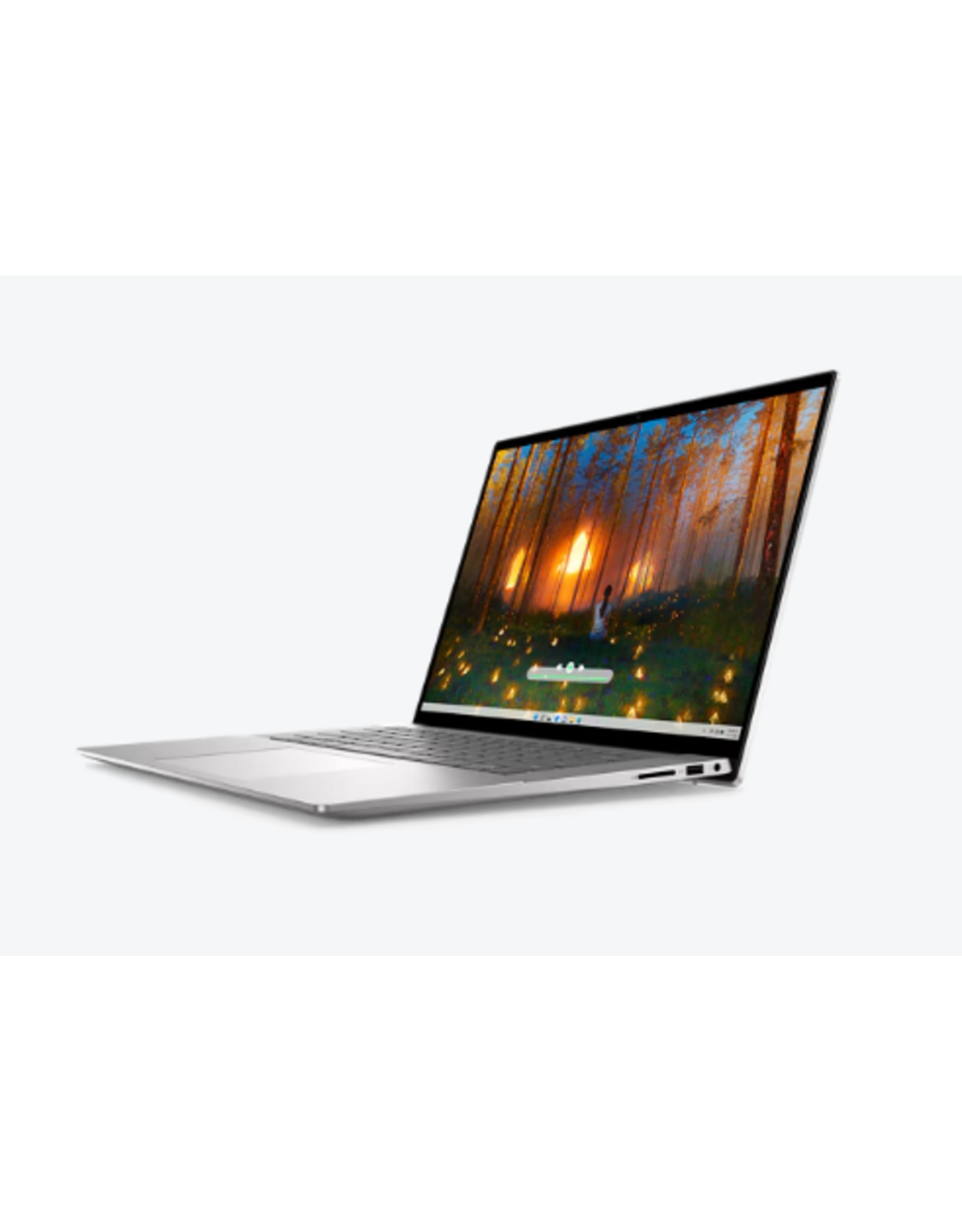 DELL DELL INSPIRON 16 PLUS: CU7, 16GB, 1TB, 1YR WARRANTY