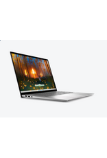 DELL DELL INSPIRON 16 PLUS: CU7, 16GB, 1TB, 1YR WARRANTY