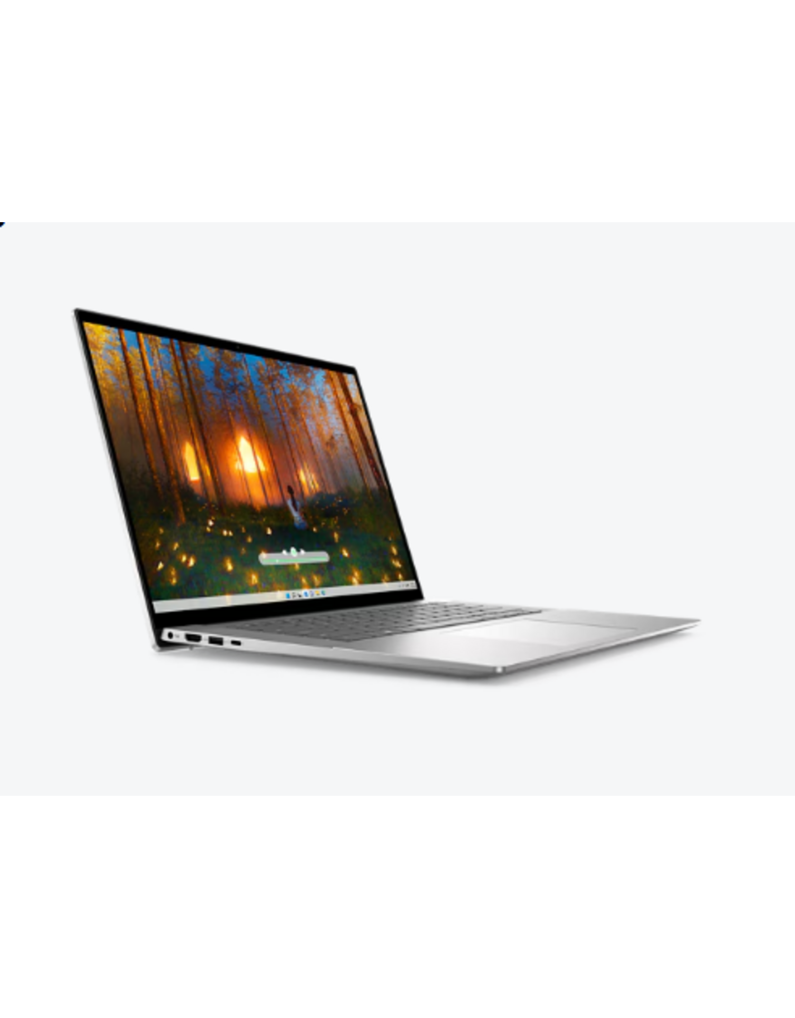 DELL DELL INSPIRON 16 PLUS: CU7, 16GB, 1TB, 1YR WARRANTY