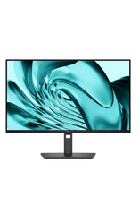 DELL DELL PRO 24" MONITOR - P2426H