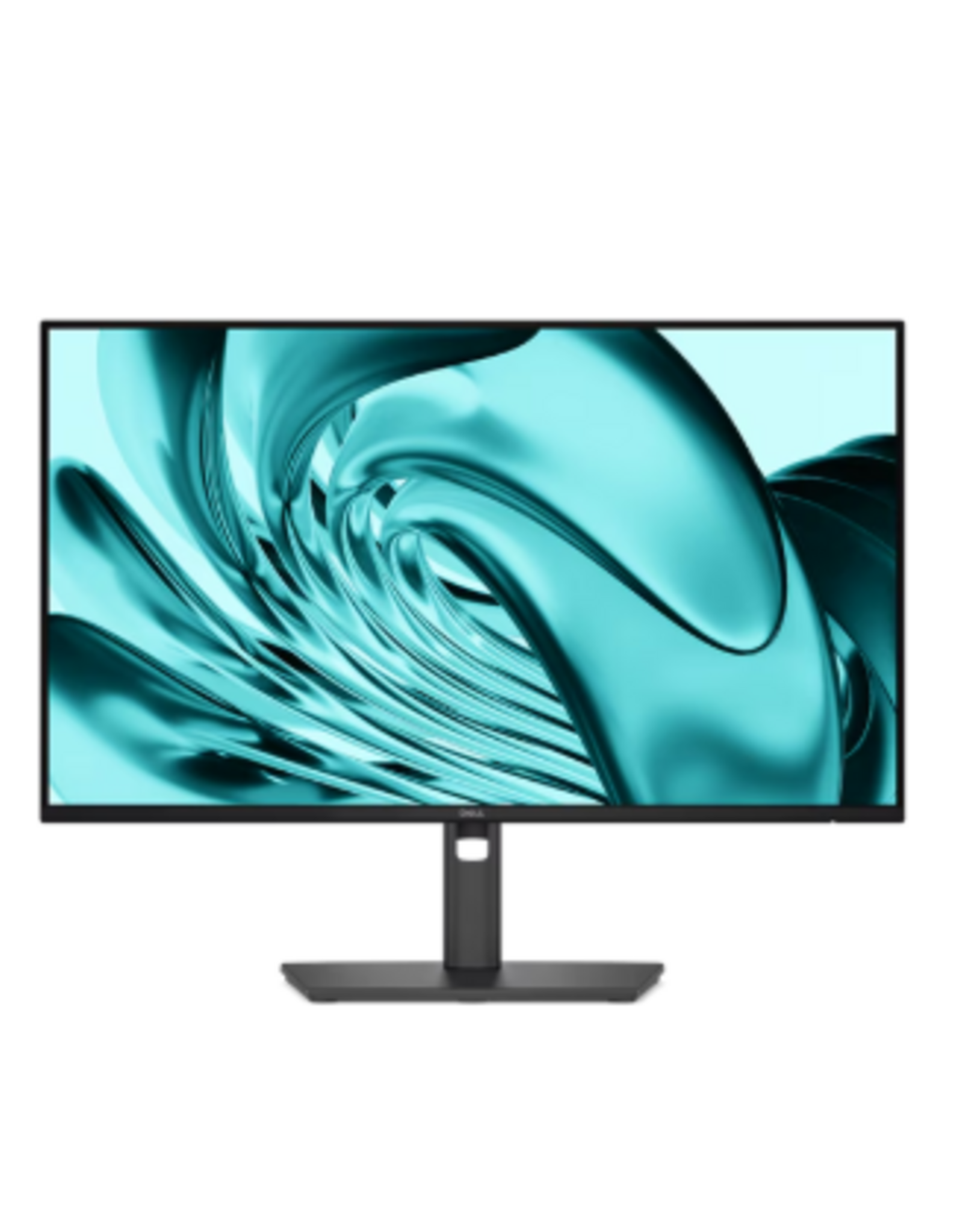 DELL DELL PRO 24" MONITOR - P2426H