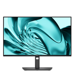 DELL DELL PRO 24" MONITOR - P2426H