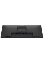 DELL DELL PRO 24" MONITOR - P2426H