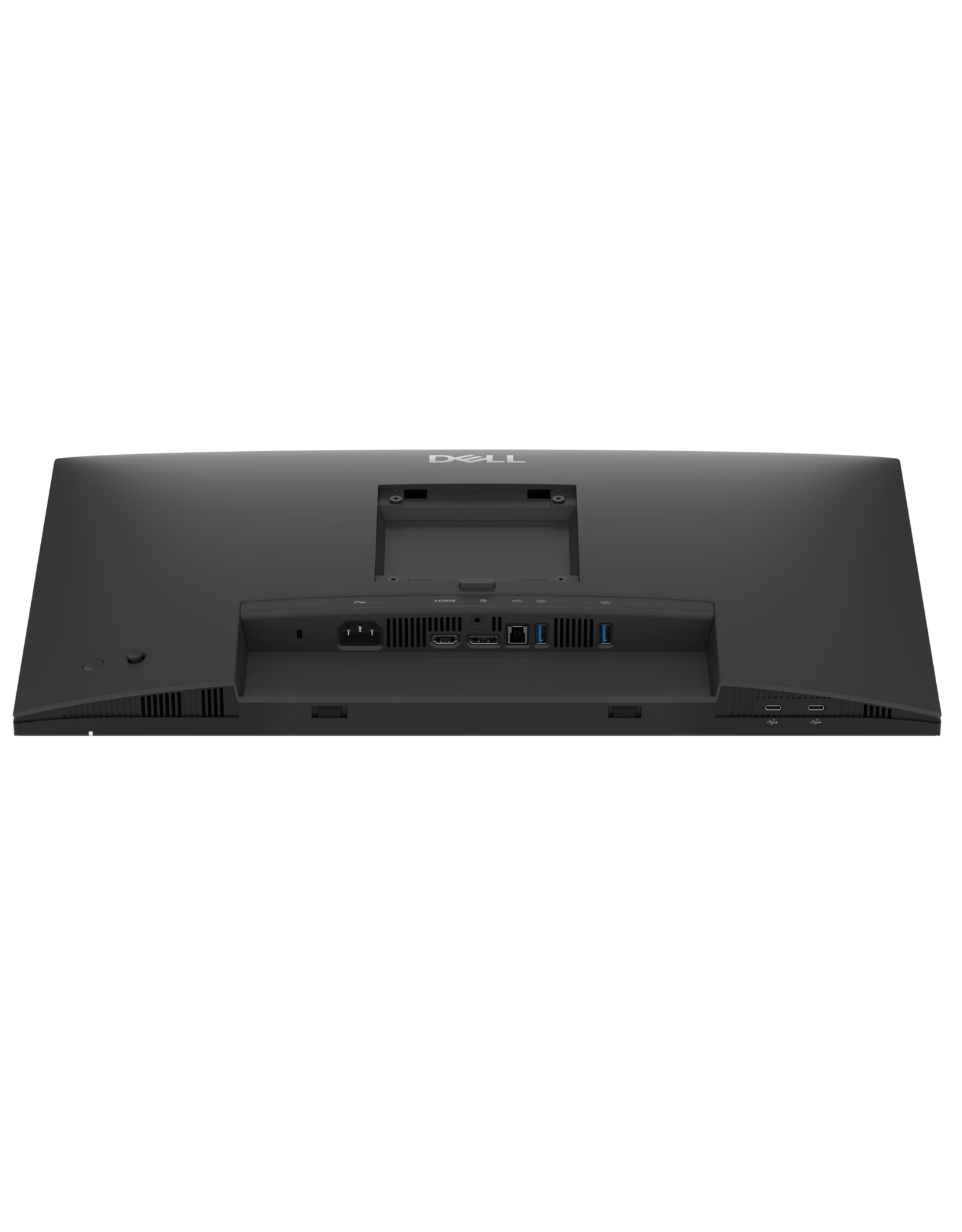 DELL DELL PRO 24" MONITOR - P2426H