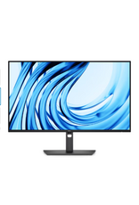 DELL DELL PRO 27 PLUS MONITOR - P2726H