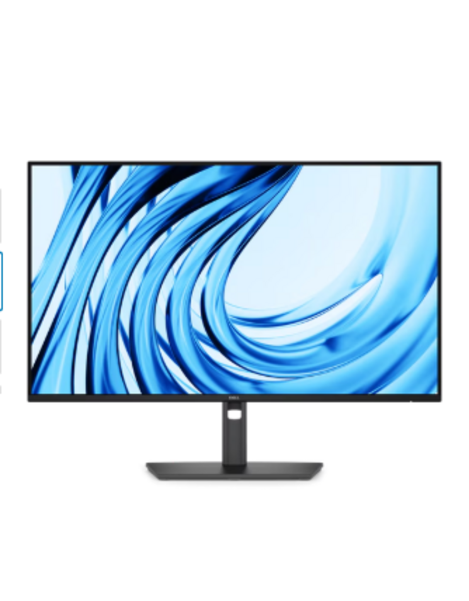 DELL DELL PRO 27 PLUS MONITOR - P2726H