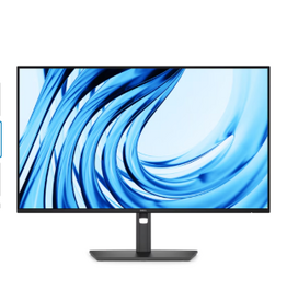 DELL DELL PRO 27 PLUS MONITOR - P2726H