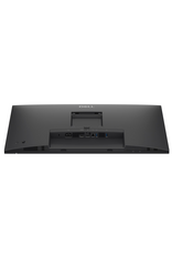 DELL DELL PRO 27 PLUS MONITOR - P2726H