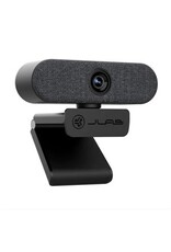 JLAB JLAB EPIC CAM WEBCAM - BLACK