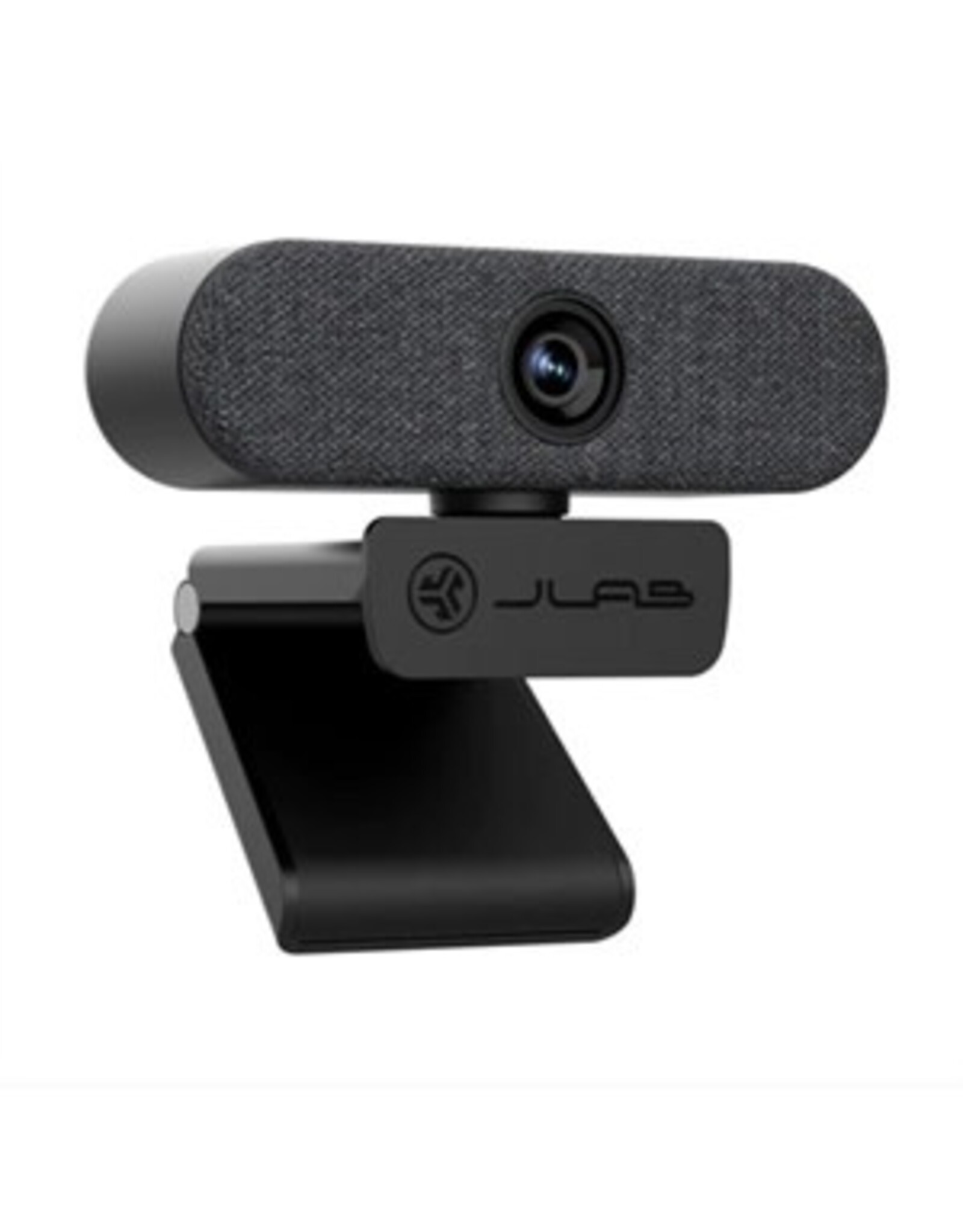 JLAB JLAB EPIC CAM WEBCAM - BLACK