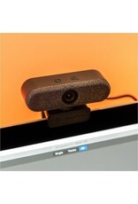 JLAB JLAB EPIC CAM WEBCAM - BLACK