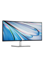 DELL DELL 34" THUNDERBOLT CURVE MONITOR - U3425WE