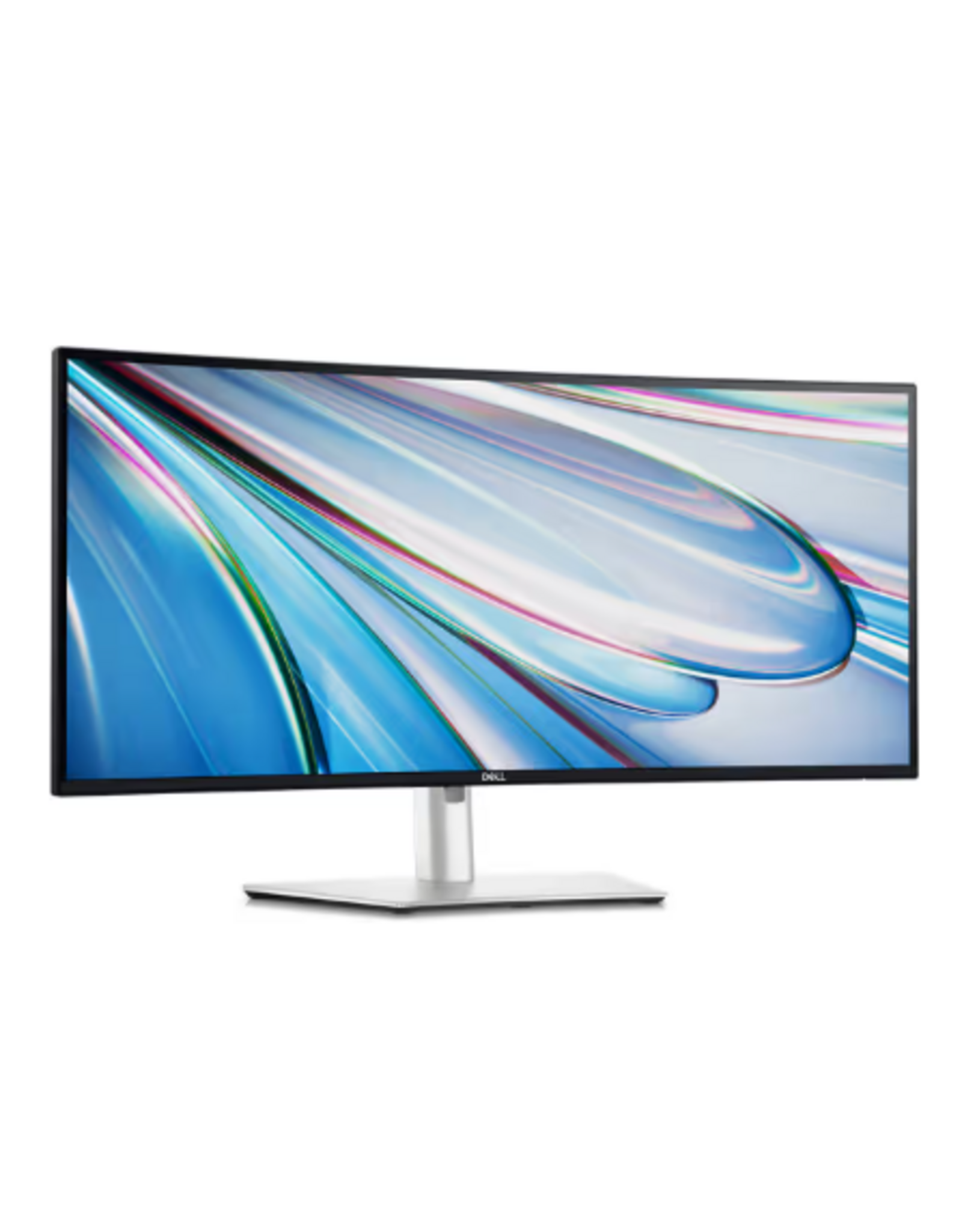 DELL DELL 34" THUNDERBOLT CURVE MONITOR - U3425WE