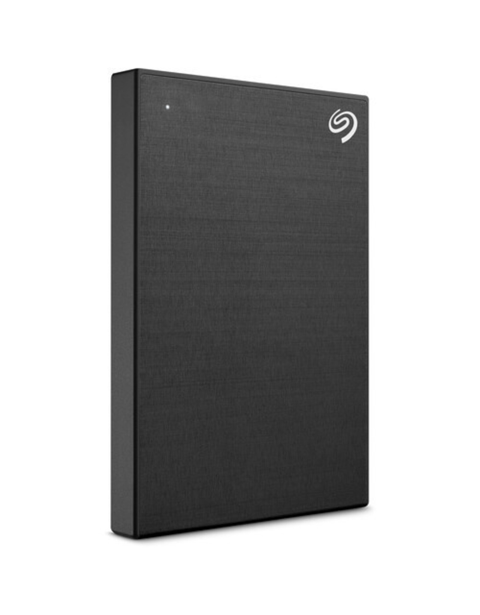 SEAGATE SEAGATE 2TB ONE TOUCH USB 3.2 GEN 1 EXTERNAL HARD DRIVE w/ PASSWORD PROTECTION