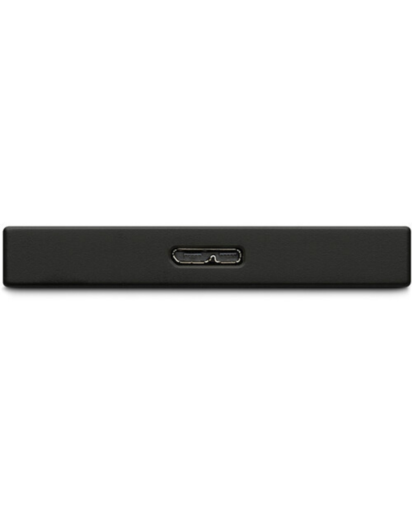 SEAGATE SEAGATE 2TB ONE TOUCH USB 3.2 GEN 1 EXTERNAL HARD DRIVE w/ PASSWORD PROTECTION