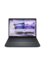DELL DELL PRO MAX 16: ULTRA 7, 32GB, 512GB, NVIDIA RTX4GB, WINDOWS 11 PRO, 3YR PRO SUPPORT