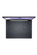 DELL DELL PRO MAX 16: ULTRA 7, 32GB, 512GB, NVIDIA RTX4GB, WINDOWS 11 PRO, 3YR PRO SUPPORT