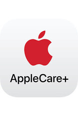 APPLE APPLECARE+ FOR 13-INCH MACBOOK NEO (A18 PRO) - 3YRS