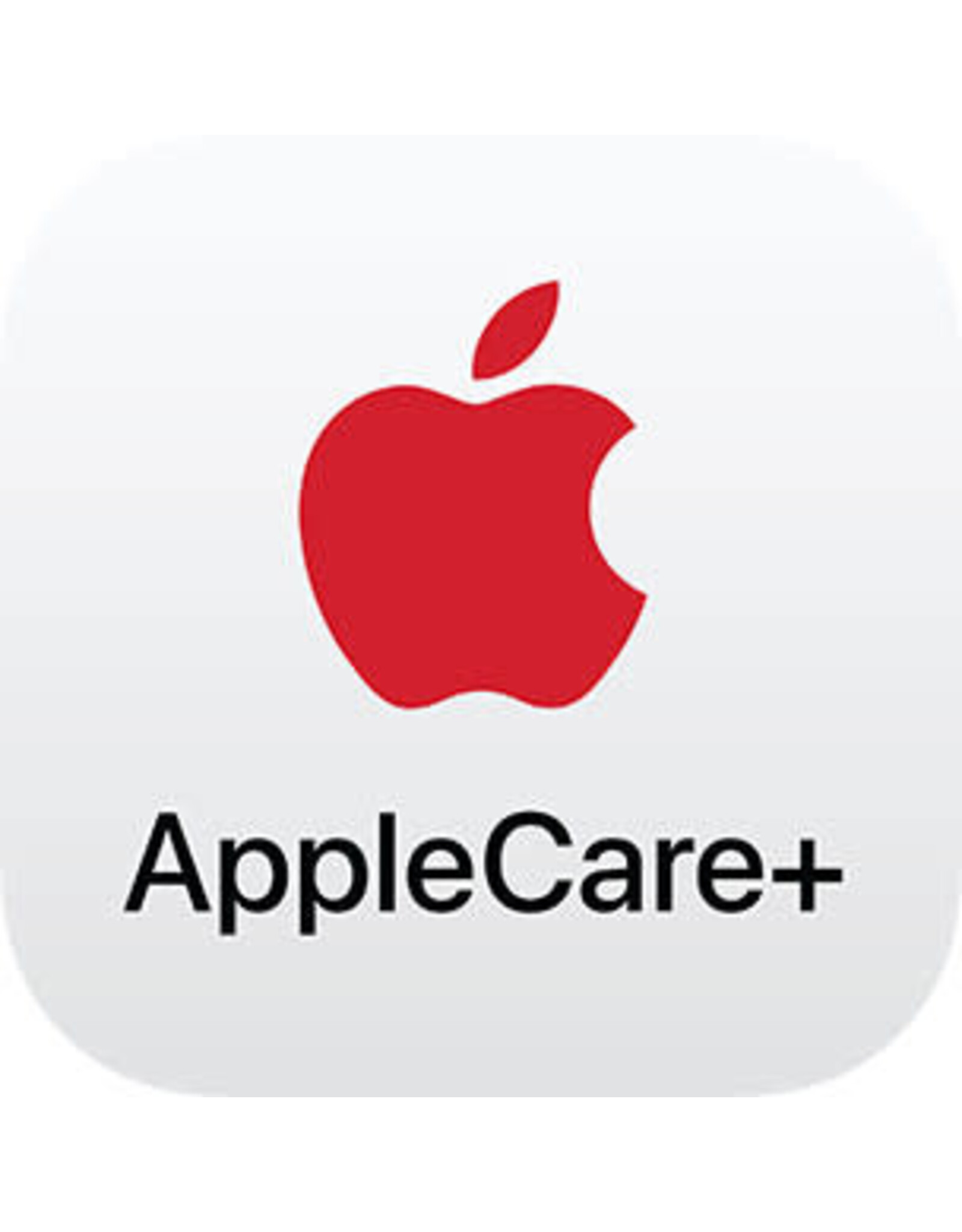 APPLE APPLECARE+ FOR 13-INCH MACBOOK NEO (A18 PRO) - 3YRS