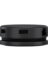 SATECHI SATECHI 7-PORT ONTHEGO MULTI-ADAPTER HUB