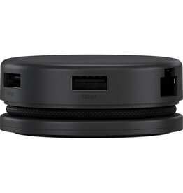 SATECHI SATECHI 7-PORT ONTHEGO MULTI-ADAPTER HUB