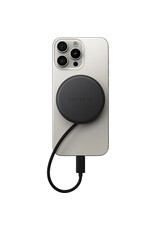 SATECHI SATECHI 7-PORT ONTHEGO MULTI-ADAPTER HUB