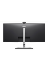 DELL DELL PRO P34 USB-C HUB WEBCAM MONITOR - P3426WEV