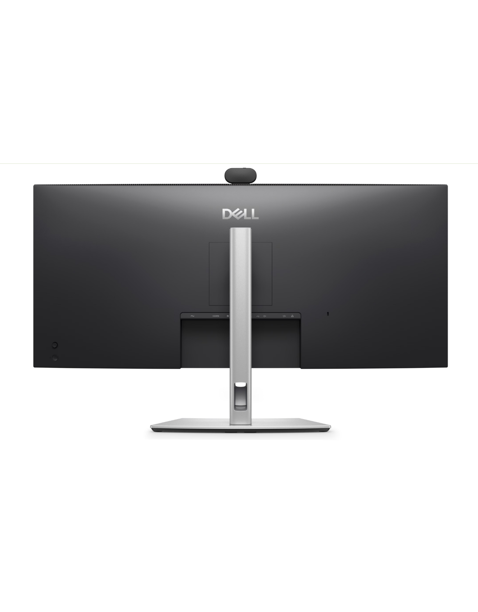 DELL DELL PRO P34 USB-C HUB WEBCAM MONITOR - P3426WEV