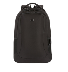 SWISSGEAR SwissGEAR 16" LAPTOP BACKPACK