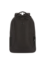 SWISSGEAR SwissGEAR 16" LAPTOP BACKPACK