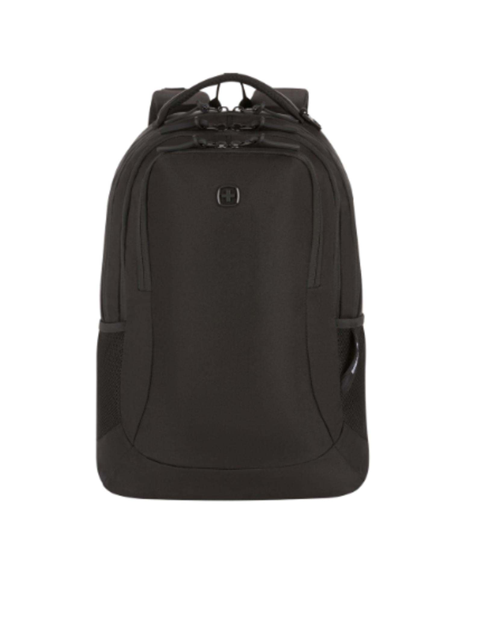 SWISSGEAR SwissGEAR 16" LAPTOP BACKPACK