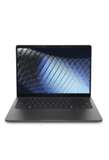 DELL DELL PRO 5 14 INCH: INTEL U5, 16GB, 512GB SSD, 3YR