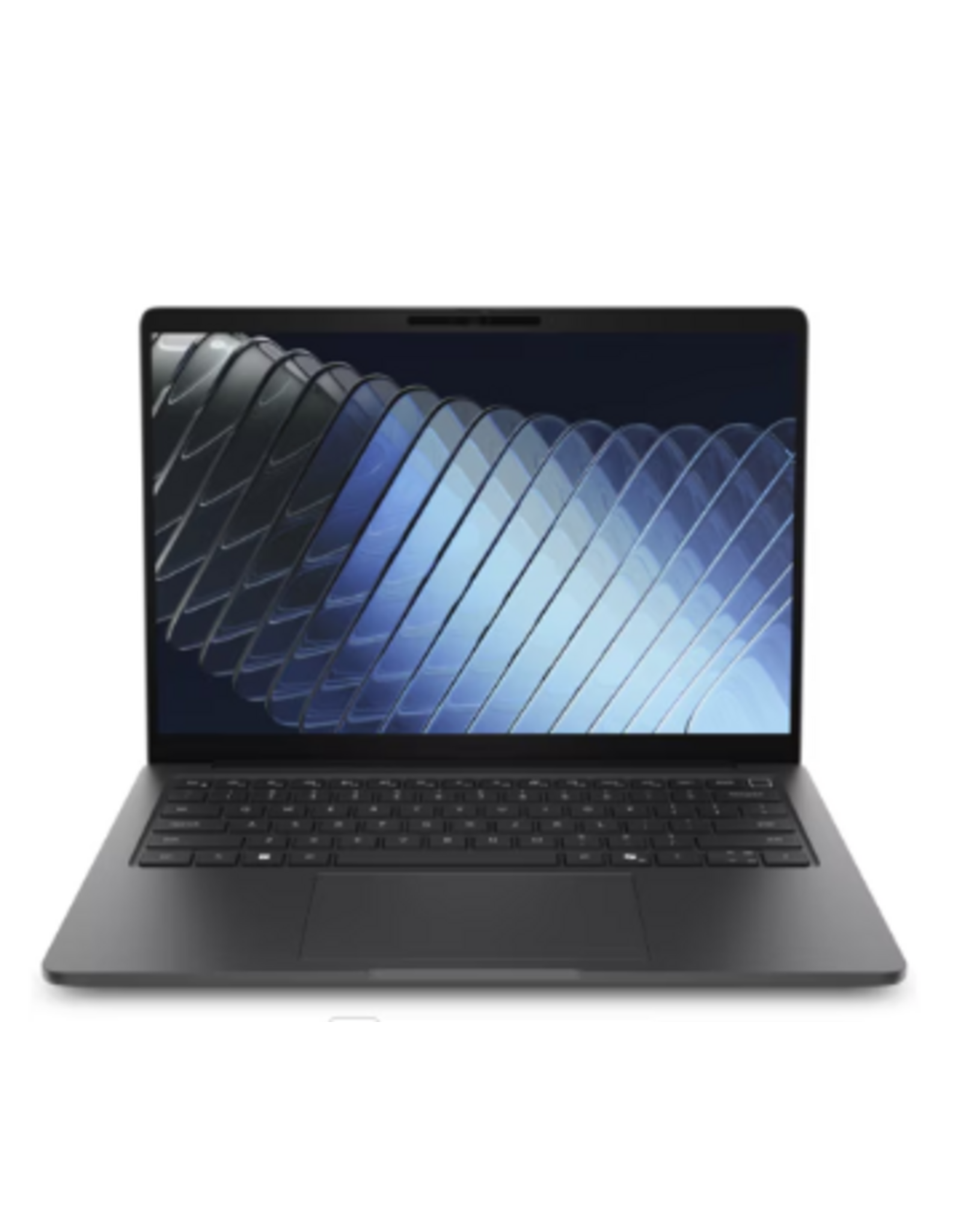 DELL DELL PRO 5 14 INCH: INTEL U5, 16GB, 512GB SSD, 3YR