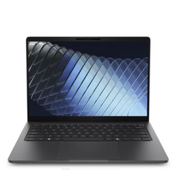 DELL DELL PRO 5 14 INCH: INTEL U5, 16GB, 512GB SSD, 3YR
