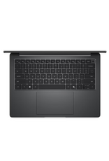 DELL DELL PRO 5 14 INCH: INTEL U5, 16GB, 512GB SSD, 3YR