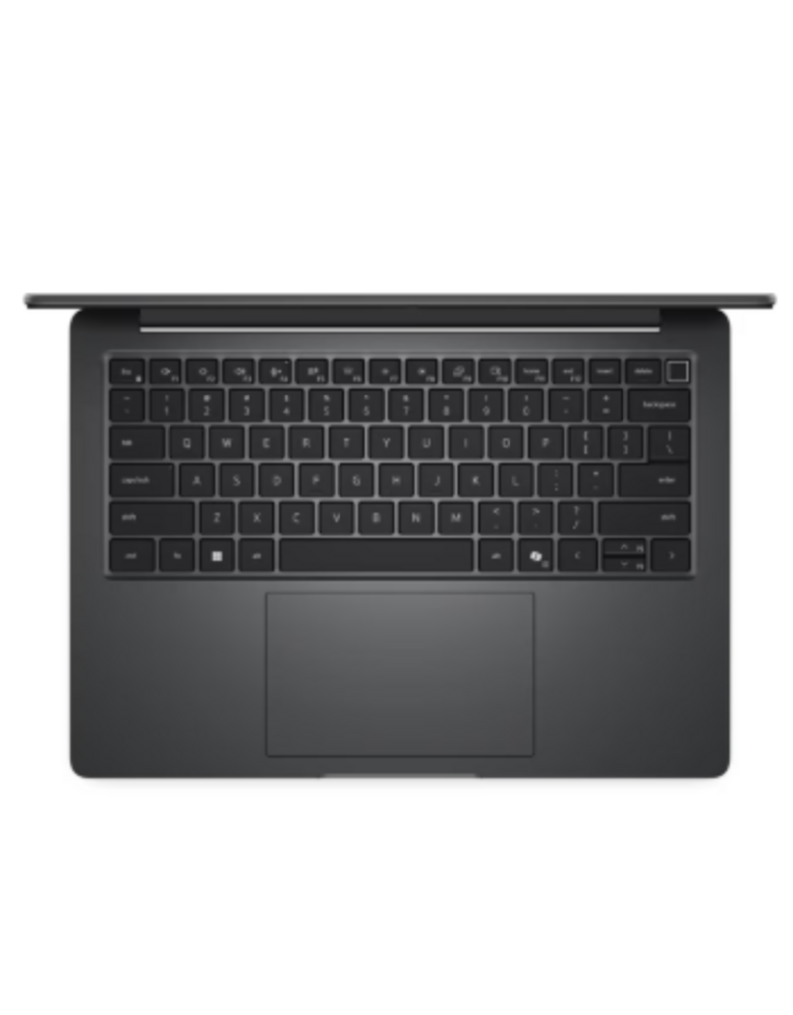 DELL DELL PRO 5 14 INCH: INTEL U5, 16GB, 512GB SSD, 3YR