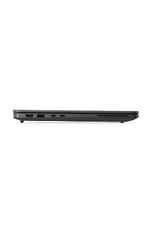 DELL DELL PRO 5 14 INCH: INTEL U5, 16GB, 512GB SSD, 3YR