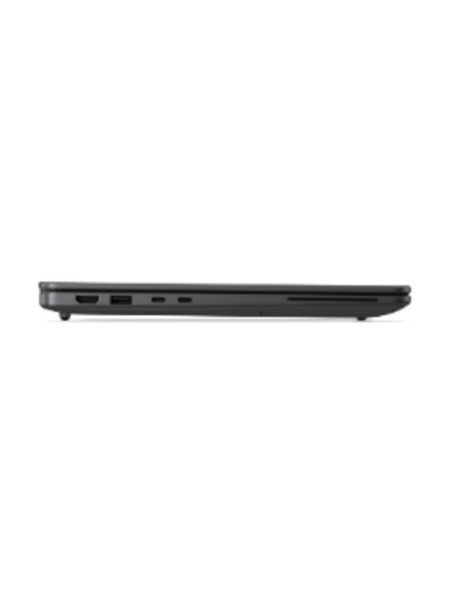 DELL DELL PRO 5 14 INCH: INTEL U5, 16GB, 512GB SSD, 3YR