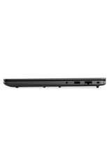 DELL DELL PRO 5 14 INCH: INTEL U5, 16GB, 512GB SSD, 3YR
