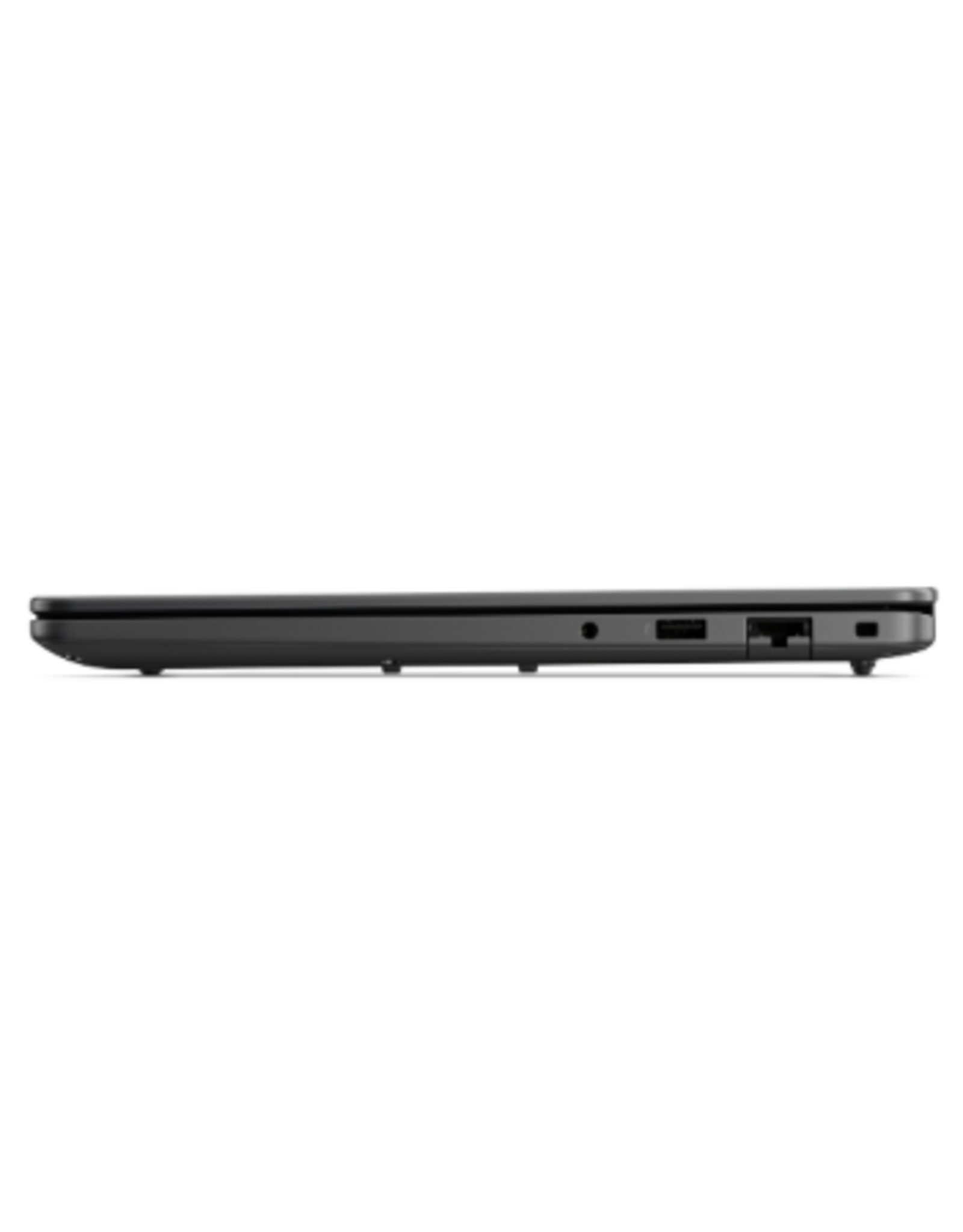 DELL DELL PRO 5 14 INCH: INTEL U5, 16GB, 512GB SSD, 3YR