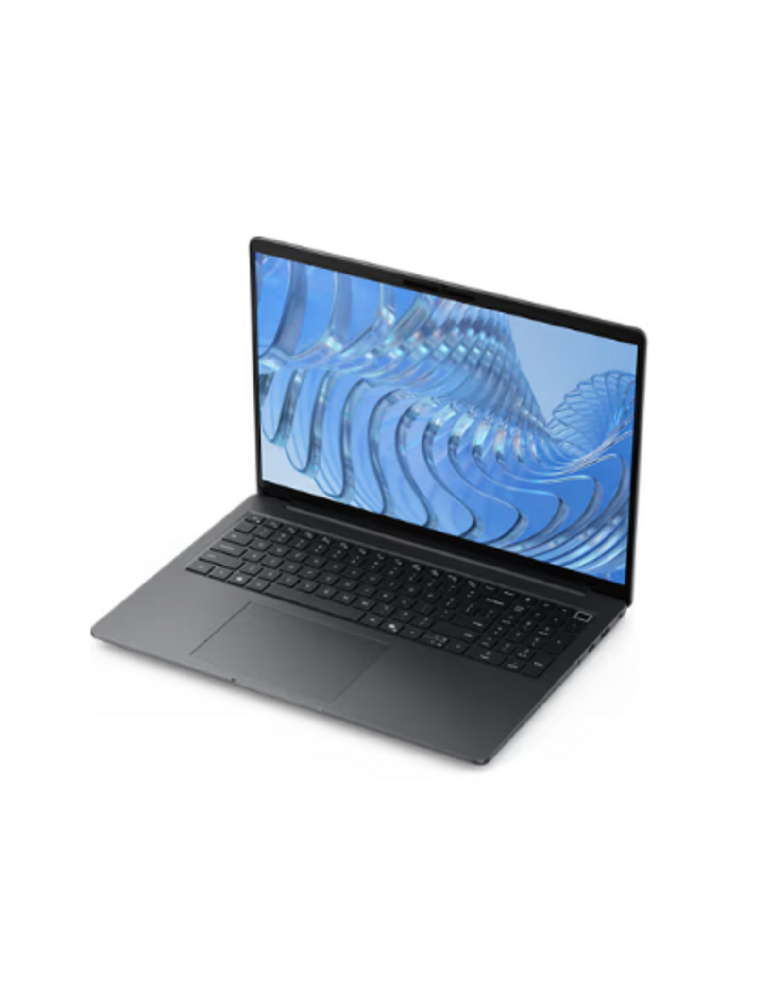 DELL DELL PRO 5 16 INCH: INTEL U5, 16GB, 512GB SSD, 3YR